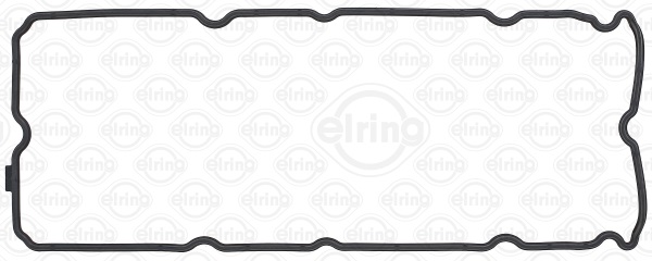 ELRING 929.910 Gasket,...